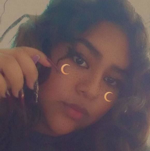 Meet your Posher, Michelle - Picture 1 of 1